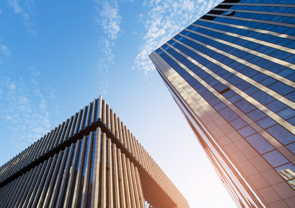 陆河金钢砂材料、陆河金钢砂材料批发、陆河金钢砂材料厂家、金刚砂地坪粉、金刚砂地坪骨料、彩色金刚砂、耐磨地坪金刚砂、地坪金刚沙。